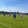 MaxMetzger - @maxmetz12 - TikTok