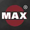 Metzger Max - @metzgerei_max - TikTok