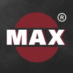 Metzgerei Max - @metzgereimax - Instagram