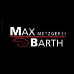Metzgerei Max Barth - @metzgereimaxbarth - Instagram