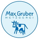 Metzgerei Max Gruber - @metzgereimaxgruber - Instagram