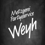 Metzgerei Max Weyh - @metzgerei_max_weyh - Instagram