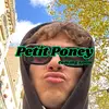 Petit Poney - @maxmetzger_ - TikTok