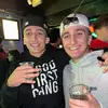 Max - @maxmeyers13 - TikTok