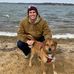 Max Meyers - Facebook