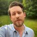 Max Meyers - Facebook