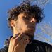 Max Meyers - Facebook