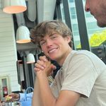 Max Meyers - @max.meyers - Instagram