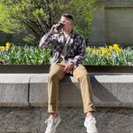 Max Meyers - @macartneyx.tx - Instagram