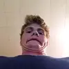 Max Meyers - @maxmeyers7 - TikTok