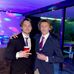 Max Meyers - Facebook