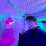 Max Meyers - @maxmeyers_ - Instagram