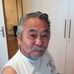 Max Meyers - Facebook