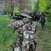 Max Meyers - Facebook