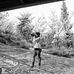 Max Meyers - Facebook