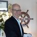 Max Meyers - Facebook