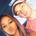 Max Meyers - Facebook