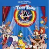 Max Meyers - @tinytoonadventuresclips - TikTok