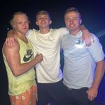 Max Meyers - @maxmeyers05 - Instagram