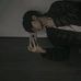 Max Michaelis - Facebook