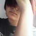 Max Michaelis - Facebook