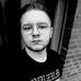 Max Michaelis - Facebook
