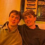 Max Michaelis - @michaelis3587 - Instagram