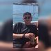 Max Michaelis - Facebook