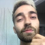 Max Michaelis - @max1mus.pr1me - Instagram