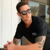 Max Michaelis - @max_michaelis - TikTok