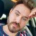 Max Michaelis - Facebook