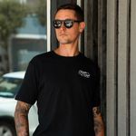 Max Michaelis - @max_michaelis - Instagram