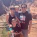 Max Michaelis - Facebook