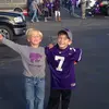 maxmichaelis8 - @maxmichaelis8 - TikTok