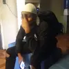 dope boy17🤶 - @max.owens.michaud3 - TikTok
