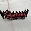 Max mic🏒 - @maxmichaud31 - TikTok