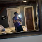 Max_michaud14 - @max_michaud14 - Instagram