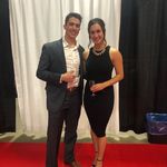 max michaud - @max_michaud29 - Instagram