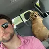 Max Michaud - @max_michaud33 - TikTok