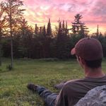 Max Michaud - @max10502 - Instagram