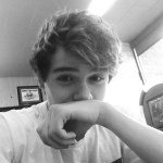 Max Michaud - @max_michaud - Instagram
