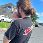 Max Michaud - @max.michaud.1213 - Instagram