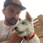 Max Michaud - @miche_chaud - Instagram