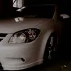 Max Michaud - @max_ss_turbo - TikTok