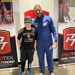 Max Michaud - @max_michaud31 - Instagram