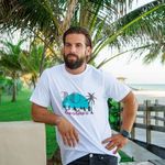 Max Michaud - @maxm8 - Instagram