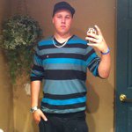 Max michaud - @maxmichaud - Instagram