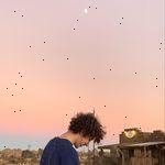 max Michaud - @diora.amayogi - Instagram