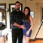 Max Michaud - @max.michaud_ - Instagram