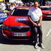 Max Michaud - Facebook